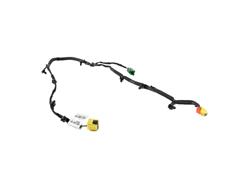 Mopar Replacement - Wiring Harnesses for 2017 PACIFICA - 68276110AE