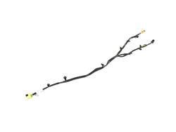 Mopar Replacement Wiring Harnesses 68276127AE