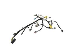 Mopar Replacement Wiring Harnesses for 2017 PACIFICA - 68276134AF
