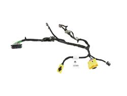 Mopar Replacement Wiring Harnesses for 2017 PACIFICA - 68276139AE