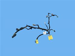 Mopar Replacement Wiring Harnesses for 2017 PACIFICA - 68276141AE