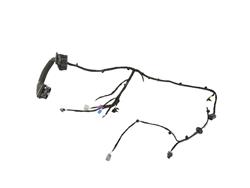 Mopar Replacement Wiring Harnesses 68276213AE