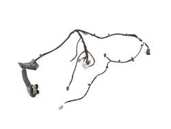 Mopar Replacement Door Wiring Harnesses for 2017 PACIFICA - 68276217AE