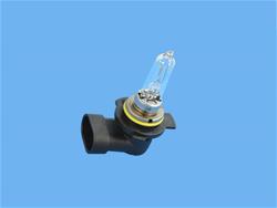 Mopar Replacement - Light Bulbs for 2015-2019 4C, 2014-2017 500L, 2016-2020 500X - 68276416AA