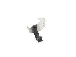 Mopar Replacement Chassis Tabs, Brackets and Components 68276439AA