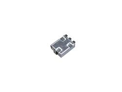 Mopar Replacement - Brake Hardware for 2020-2022 1500 - 68277136AF