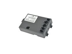 Mopar Replacement - Seat Components for 2018 PACIFICA - 68277189AH