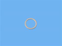 Mopar Replacement - Crush Washers for 2014-2017 PROMASTER 1500, PROMASTER 2500, 2014-2016 PROMASTER 3500 - 68277284AA