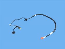 Mopar Replacement Engine Block Heater Cords for 2016-2018 500X, 2015-2020 RENEGADE - 68277297AA
