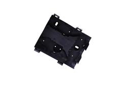 Mopar Replacement Wiring Harnesses 68277335AA