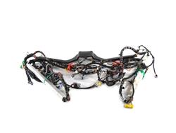 Mopar Replacement Wiring Harnesses for 2015 GRAND CHEROKEE - 68277395AA