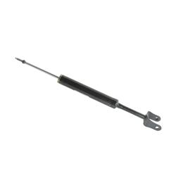Mopar Replacement Shocks and Struts for 2016 DART - 68277437AA