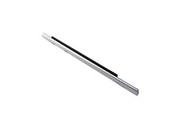 Mopar Replacement - Weatherstrip Seals, Individual Position for 2020-2021 GRAND CHEROKEE - 68278621AD