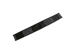 Mopar Performance Interior Accessories 68278790AA