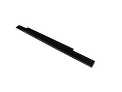 Mopar Performance Bed Rails 68278799AA