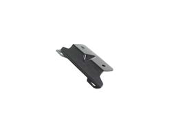 Mopar Replacement - Motor Mounts and Inserts for 2020 PACIFICA, VOYAGER - 68279265AB