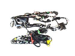 Mopar Replacement Wiring Harnesses for 2015 CHARGER - 68279947AA