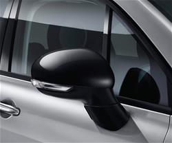 Mopar Replacement Door Panel Inserts 68280269AA