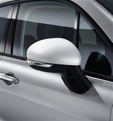 Mopar Replacement Door Panel Inserts 68280272AA