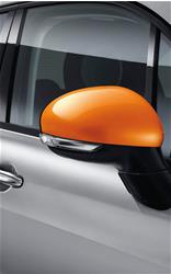 Mopar Replacement Door Panel Inserts 68280274AA