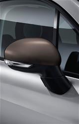 Mopar Replacement Door Panel Inserts 68280276AA