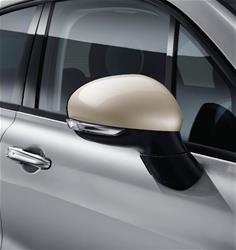 Mopar Replacement Door Panel Inserts 68280277AA