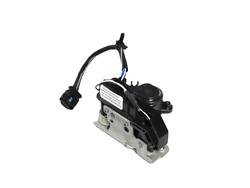 Mopar Replacement Tailgate Latches 68280336AI