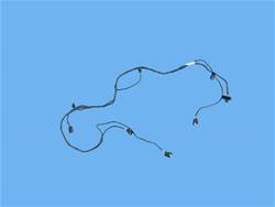 Mopar Replacement Wiring Harnesses for 2016-2017 CHALLENGER - 68280393AA
