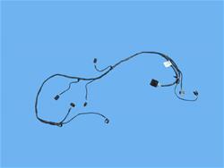 Mopar Replacement Wiring Harnesses for 2016-2017 CHALLENGER - 68280394AA