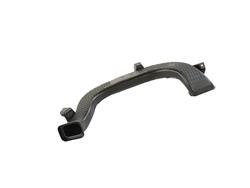 Mopar Replacement - HVAC Duct Hoses for 2018 CHEROKEE, 2017-2021 COMPASS - 68280454AA