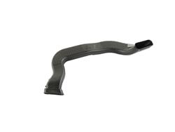 Mopar Replacement - HVAC Duct Hoses for 2018 CHEROKEE, 2017-2021 COMPASS - 68280455AA