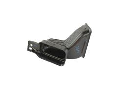 Mopar Replacement HVAC Duct Hoses 68280456AA