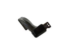 Mopar Replacement - HVAC Duct Hoses for 2018 CHEROKEE, 2017-2019 COMPASS - 68280457AA