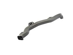 Mopar Replacement - HVAC Duct Hoses for 2018 CHEROKEE, 2017-2021 COMPASS - 68280458AA
