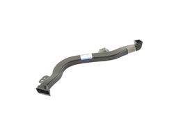 Mopar Replacement - HVAC Duct Hoses for 2018 CHEROKEE, 2017-2021 COMPASS - 68280459AA