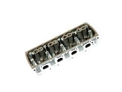 Mopar Replacement Cylinder Heads 68280504AD