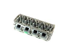 Mopar Replacement Cylinder Heads 68280508AE