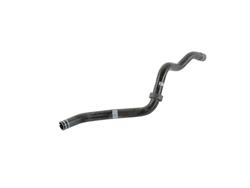 Mopar Replacement - Fluid Coolers for 2015-2019 4C - 68280524AA