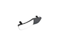 Mopar Replacement Side View Mirrors 68280566AA