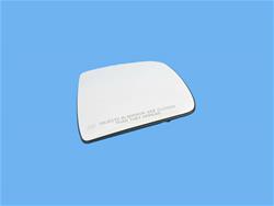 Mopar Replacement Side View Mirrors 68280570AA
