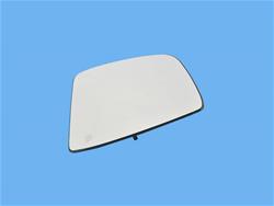 Mopar Replacement Side View Mirrors 68280571AA