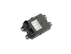 Mopar Replacement Trailer Tow Modules for 2018 CHEROKEE, 2017-2019 COMPASS - 68280616AA