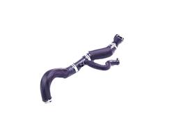 Mopar Replacement Hoses, Miscellaneous 68280626AD