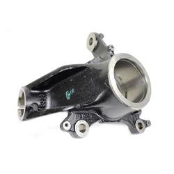 Mopar Replacement Suspension Knuckles 68280708AA