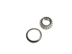Mopar Replacement Axle Drive Flanges 68280763AB