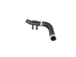 Mopar Replacement Hoses, Miscellaneous 68280778AA