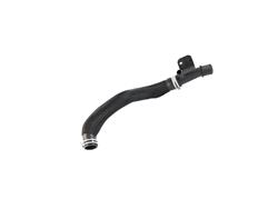 Mopar Replacement Hoses, Miscellaneous 68280779AB