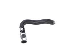 Mopar Replacement Hoses, Miscellaneous 68280782AD
