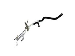 Mopar Replacement Air Conditioning Hoses and Lines 68280785AD