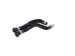 Mopar Replacement Air Conditioning Hoses and Lines 68280786AD